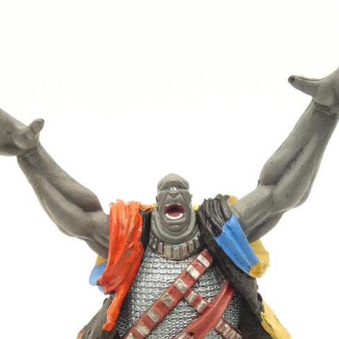 Cyclops Stormcaller #5 - Critical Role Monsters of Tal'Dorei - Set 2